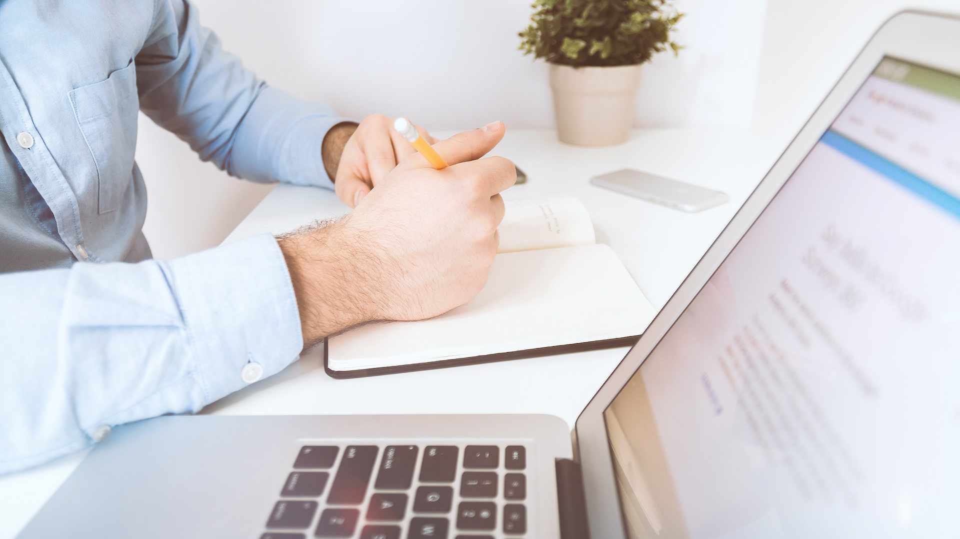 特許の読み方」研究開発部署の方向け | 特許文書読解アシスタント