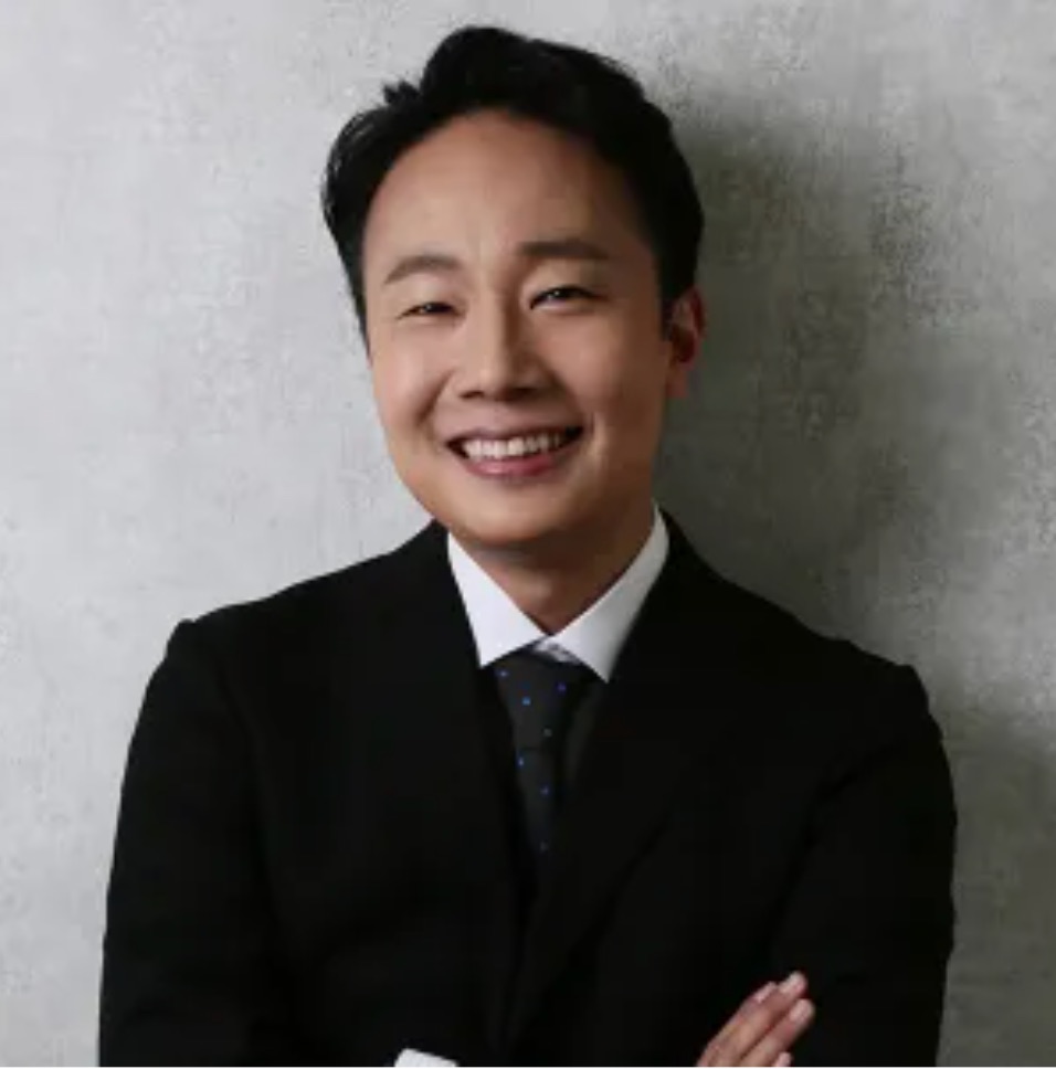 弊社Founder CEO/弁理士 大瀬佳之