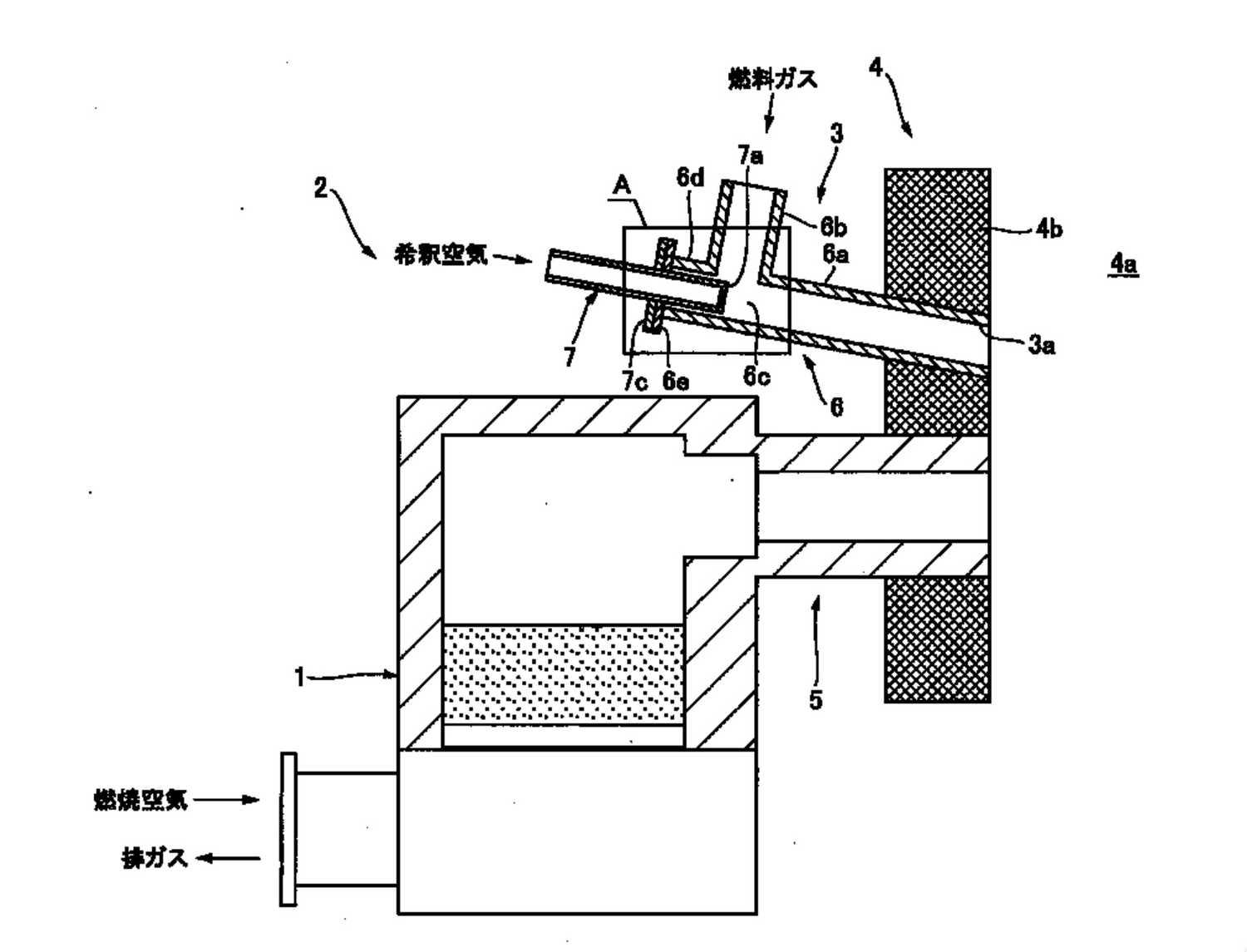 クリックで拡大表示 元の図面画像データ