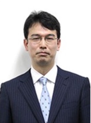 クリックで拡大表示 監修:株式会社知財デザイン 代表取締役/弁理士 川上 成年 氏
